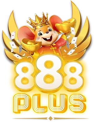 888plus